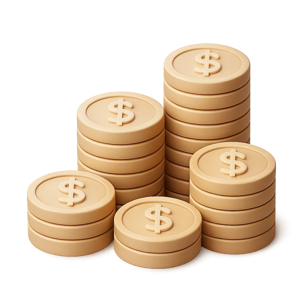 Ahorro y rendimientos