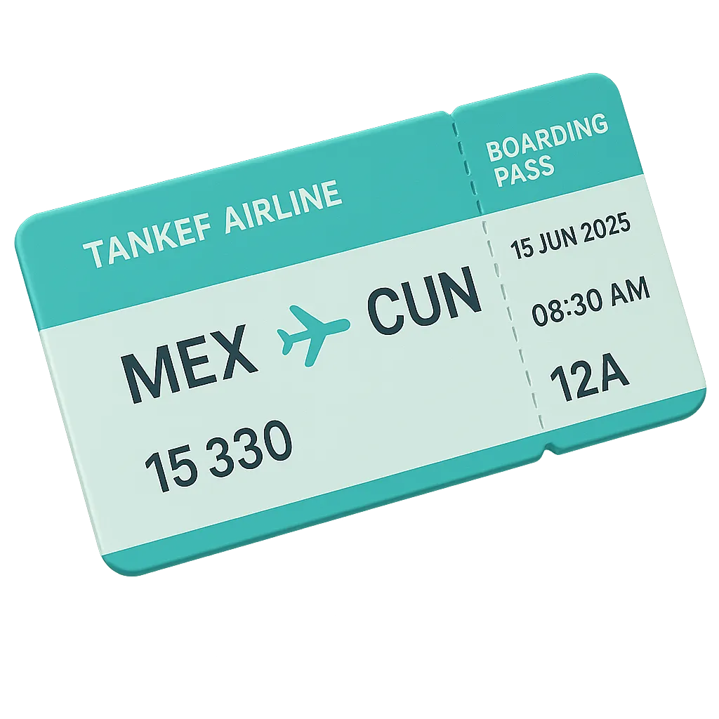 Beneficios financieros