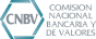 CNBV