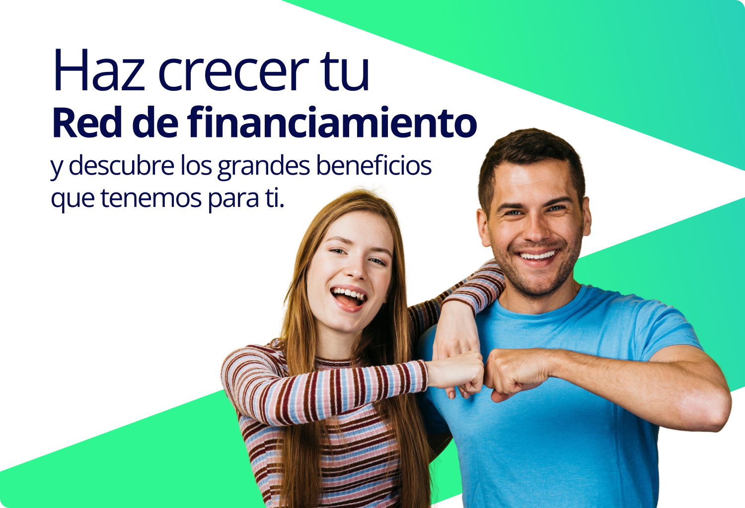 TU CREDITO