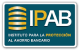 IPAB